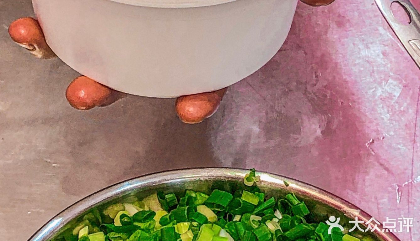 大数据请把我推荐给所有肥肠爱好者‼️
