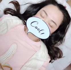 点击看大图 -Verywang半永久纹眉•仪器野生眉