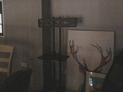 -花十悦·鲜花咖啡餐厅(振业城一期店)