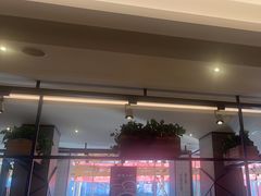 -新旺茶餐厅·早餐·夜宵(仙霞店)