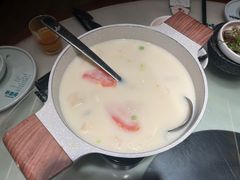 -佬麻雀·剁椒鱼头(京基KK One店)