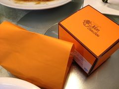 照片&nbsp;029-檬舒舒MonChouChou(久光百货店)