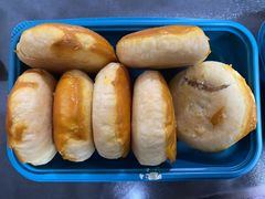-東更道点心行(崂山丽达店)