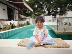 -几静cafe(基湖店)