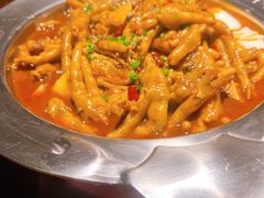 -胖哥俩肉蟹煲(福州仓山爱琴海店)