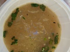 -百年尹氏汤包(湖南路狮子桥店)