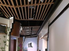 -壹零捌道·北京烤鸭(车公庄店)