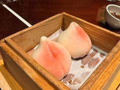 -杭州西子湖四季酒店·金沙厅