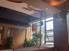 -如轩·海鲜砂锅粥·潮汕菜(一品天下店)
