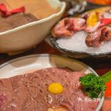 排队王袁老四尊滴太好吃了吧 袁老四又开分店！还有人没吃过吗🥘