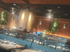 -同仁四季椰子鸡(无锡滨湖万象汇店)