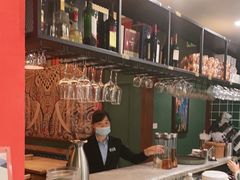 -泰堤坊(淡水体育馆店)