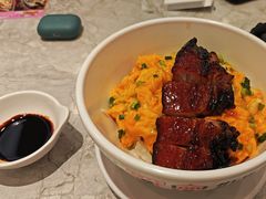 -翠华餐厅(正佳广场店)
