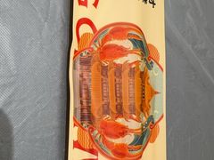 -肥肥虾庄·金牌油焖大虾(东湖欢乐谷店)