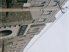 -北京美神宫艺术主题温泉酒店