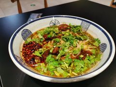-七鲜超市(通州ONE店)