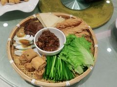 -紫光园(顺义店)