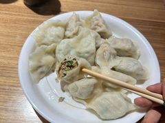-松云居.大连人.大连菜