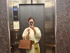 -有马温泉 竹取亭円山温泉旅馆