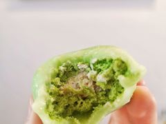 -好利来(红旗万达店)