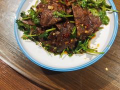 -湘聚缘湘菜馆(斜土路店)