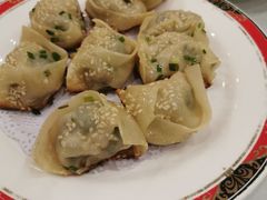 生煎馄饨-小实惠嘉(威海路店)