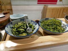 -确喜美味小厨(西单商场兰州店)