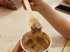 -DQ·蛋糕·冰淇淋(新佳丽店)