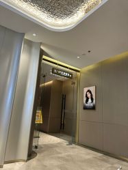 -深圳米兰柏羽医疗美容医院