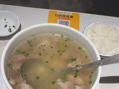 -秋色客家菜(南山店)