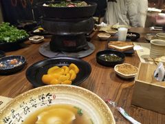 -名扬烤肉(起源店)