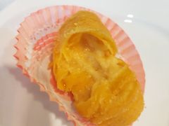 -西苑半岛·中餐厅