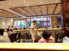 -水晶之星洗浴温泉汗蒸