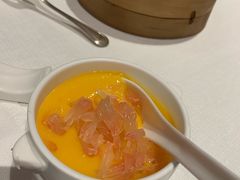 -悦海堂(金融街购物中心店)