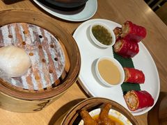 -泮金大塘(北二七路店)