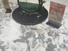 -四川饭店(长白店)