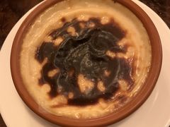 米饭布丁-苏坦土耳其餐厅(白云宾馆店)