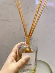 -RL Nail·瑞丽美甲美睫品牌原创店