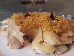 -聚福宝合苑食府(南头镇店)