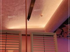 -佐度王子扒房(爱建卓展店)