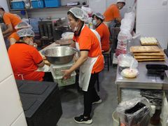 -津门张记包子铺(华昌道店)