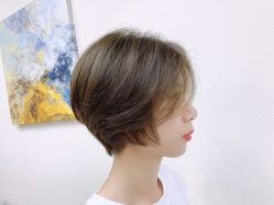 -山浦形象烫染