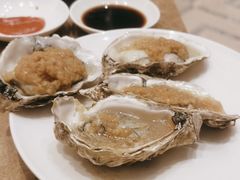 -盛宴标帜餐厅·亲子自助 (南昌喜来登酒店)