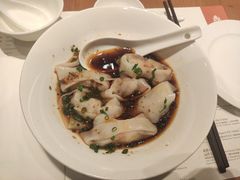 -鼎泰丰(德基广场店)