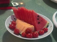 -舌尖上·霞浦滩涂海鲜·新闽菜(总店)