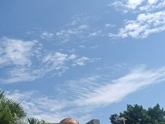 -众味海鲜大排档·活海鲜·潮汕味(南澳店)