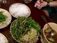 Cục&nbsp;Gạch&nbsp;Quán-Cuc Gach Quan Restaurant