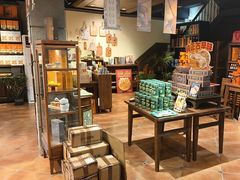 -黄远堂凤梨酥·伴手礼(中山路六店)