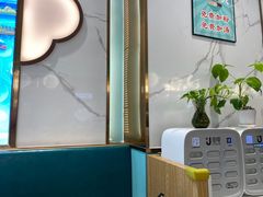 -苏晓玥·手作江南小吃(深圳北站店)
