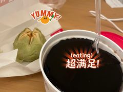 -良枫友信(陈家祠店)